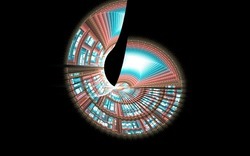 2014 04 24 Grand Julian 34-black.jpg